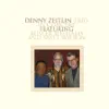 Denny Zeitlin Trio - In Concert