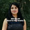 Abhi Ken & Bharat B. J - Mujh Main Kaheen (with Deepika.T) - Single